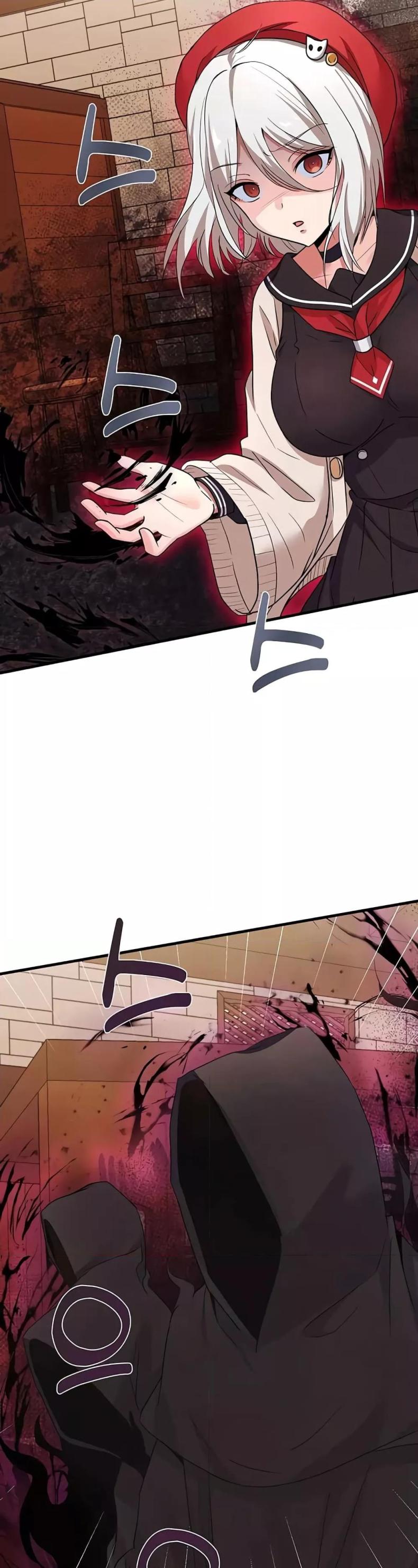 page-32
