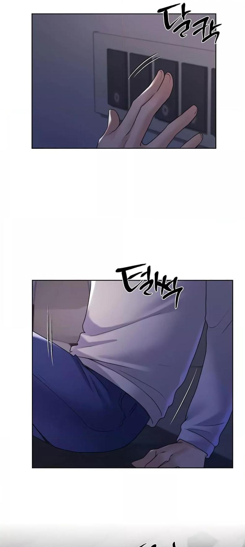 page-35