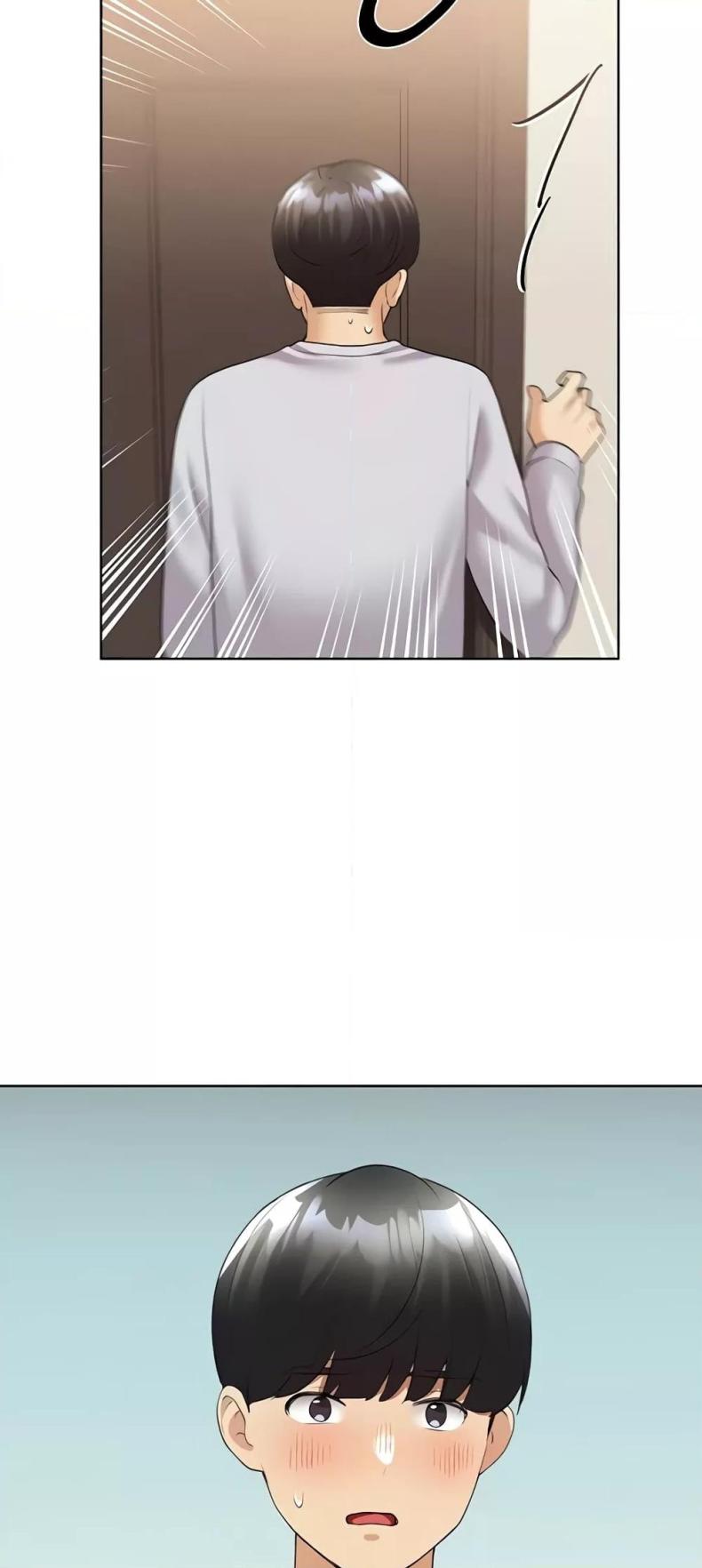 page-28