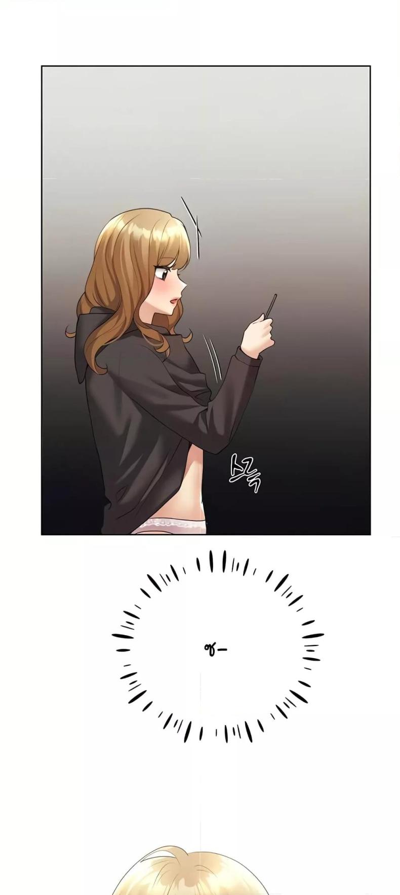 page-15