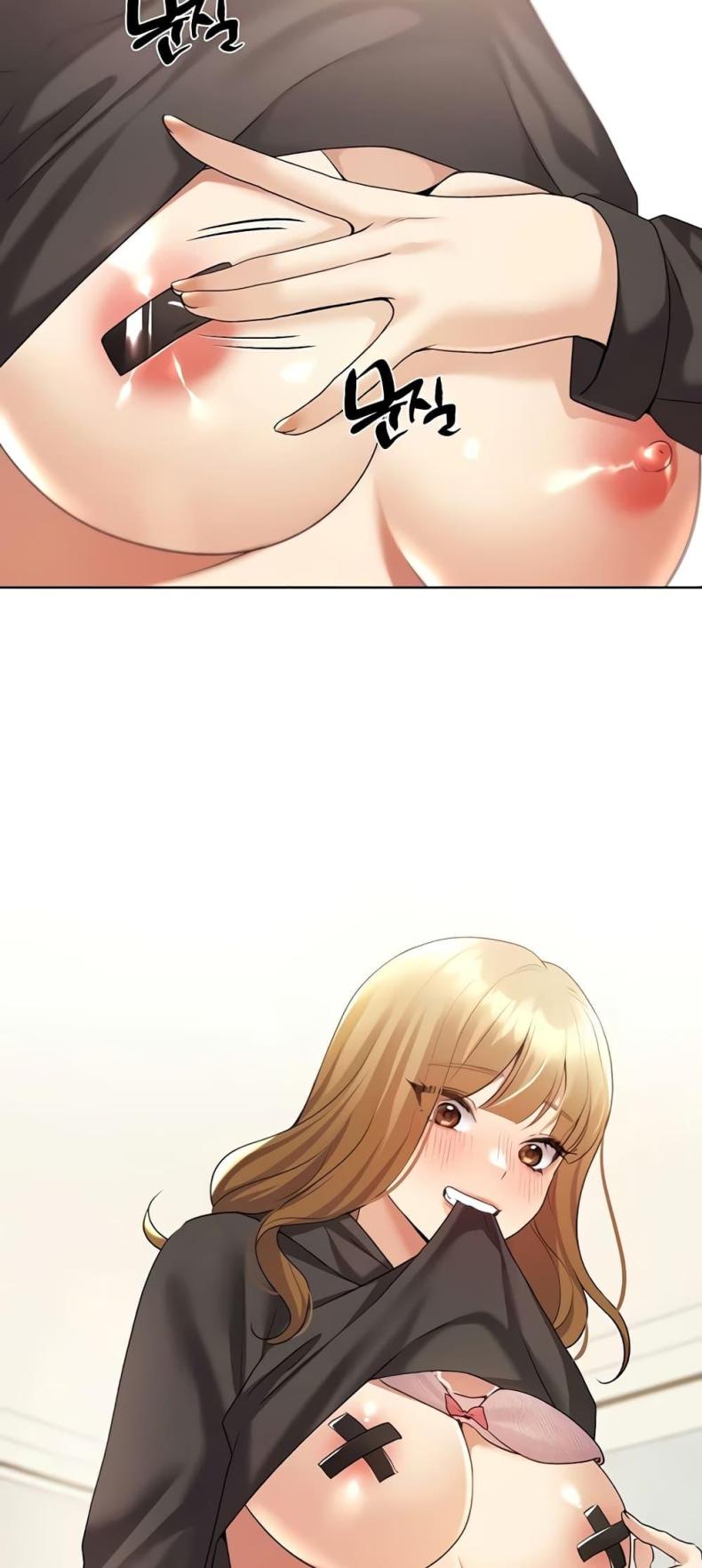 page-12