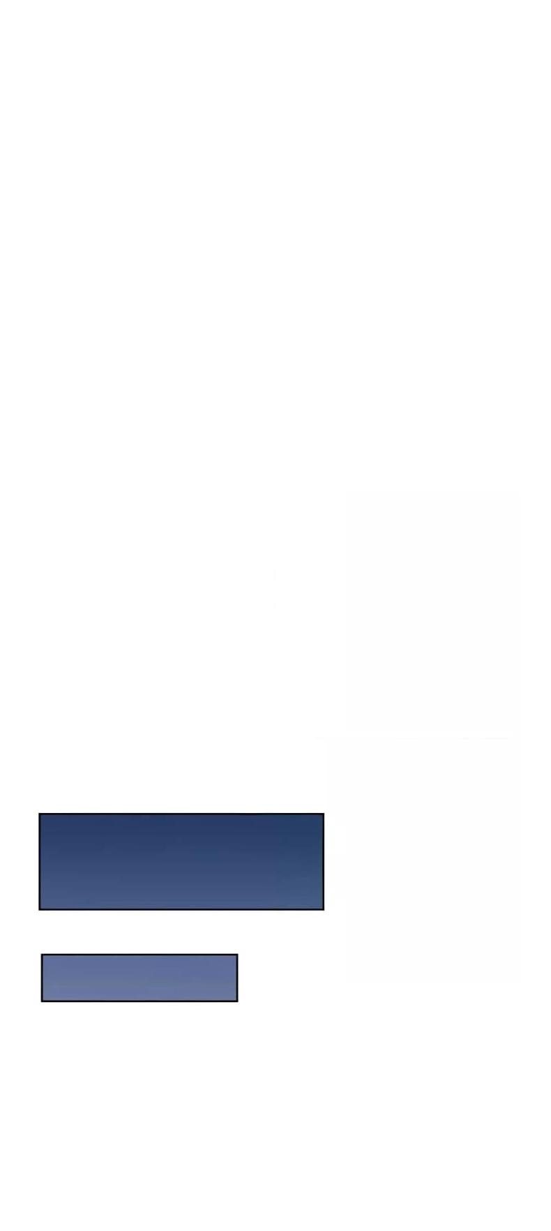 page-34