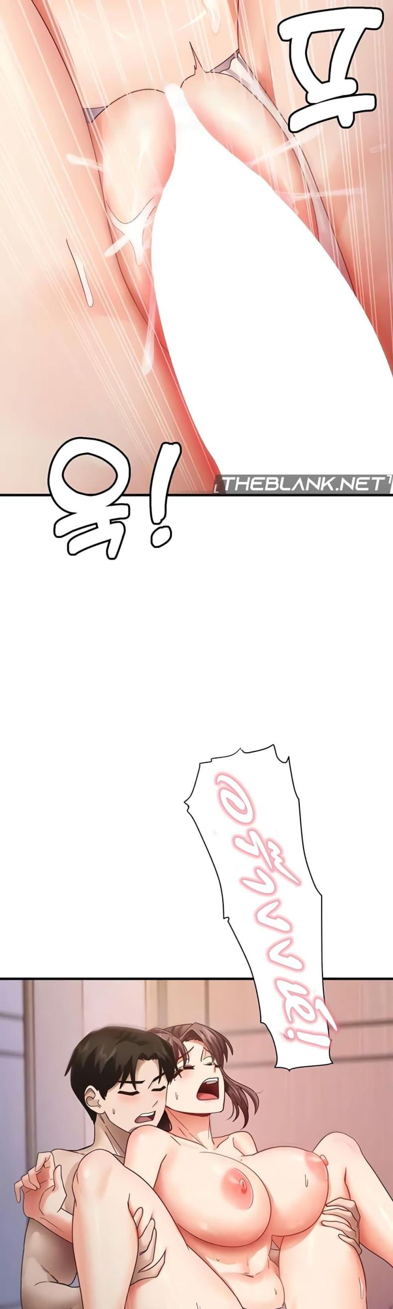 page-52