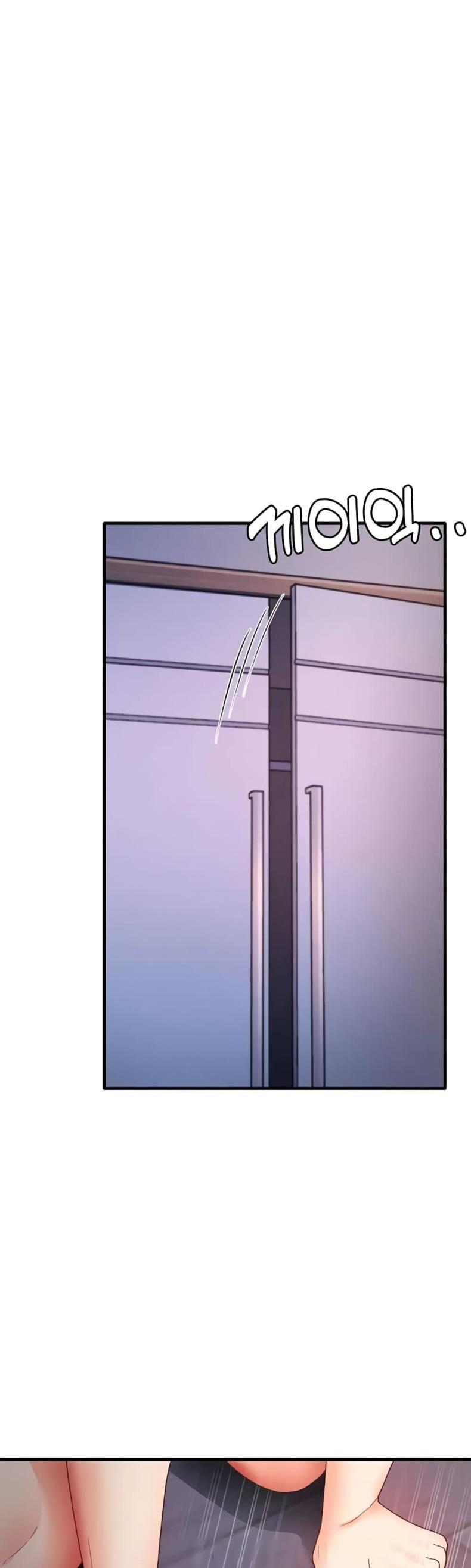 page-40