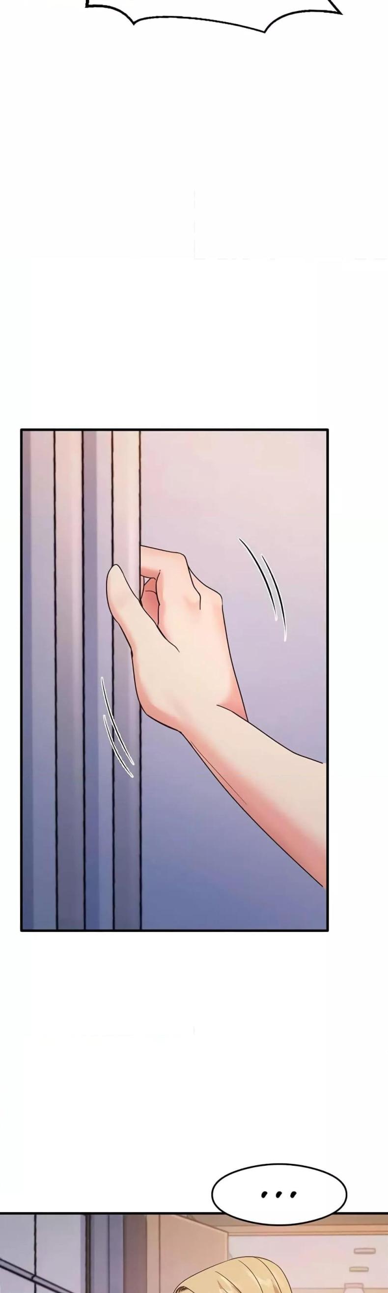 page-35