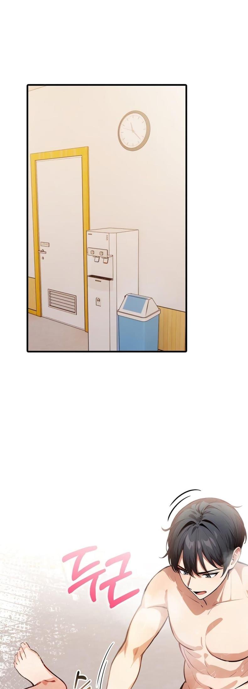 page-40