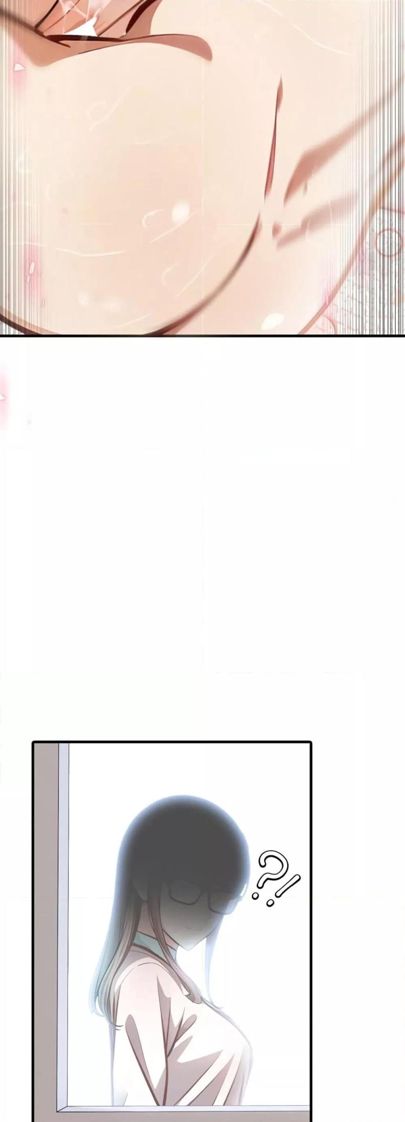 page-58