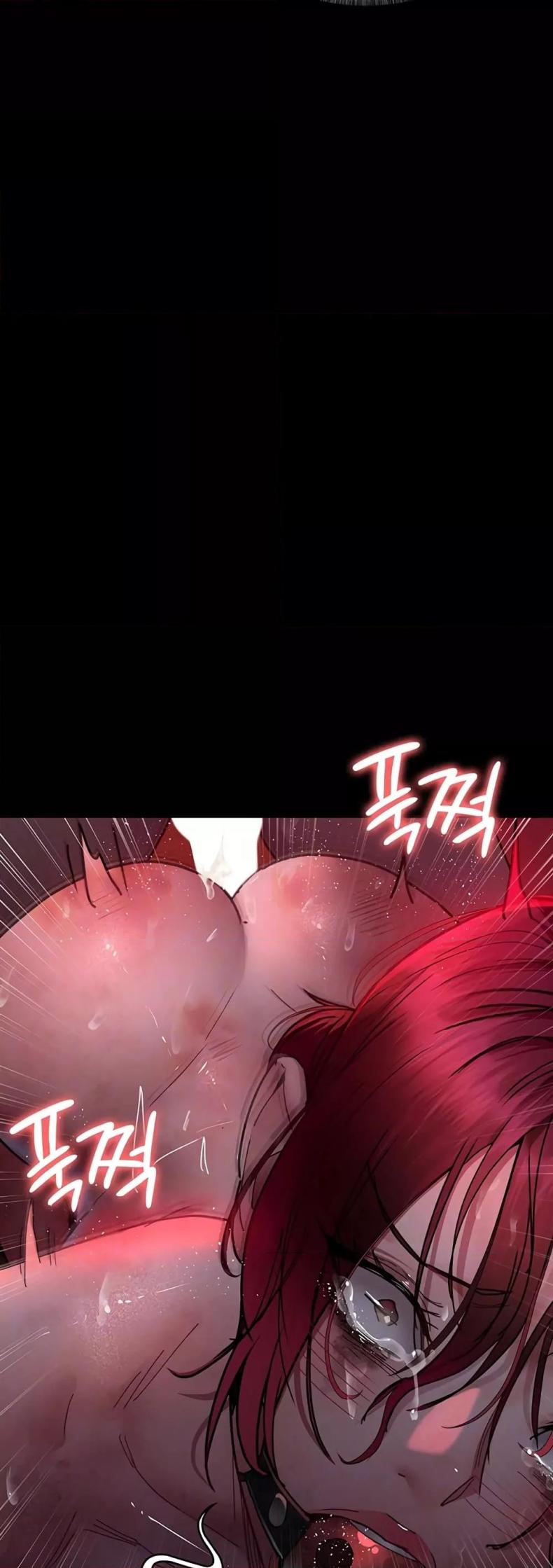 page-13
