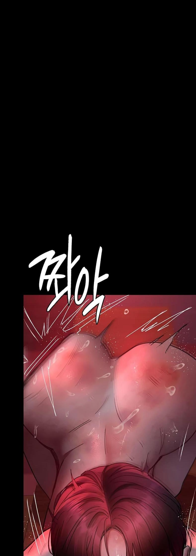 page-47