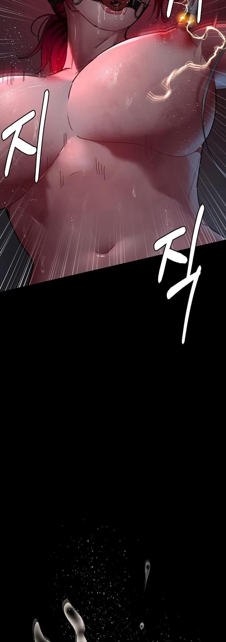 page-67