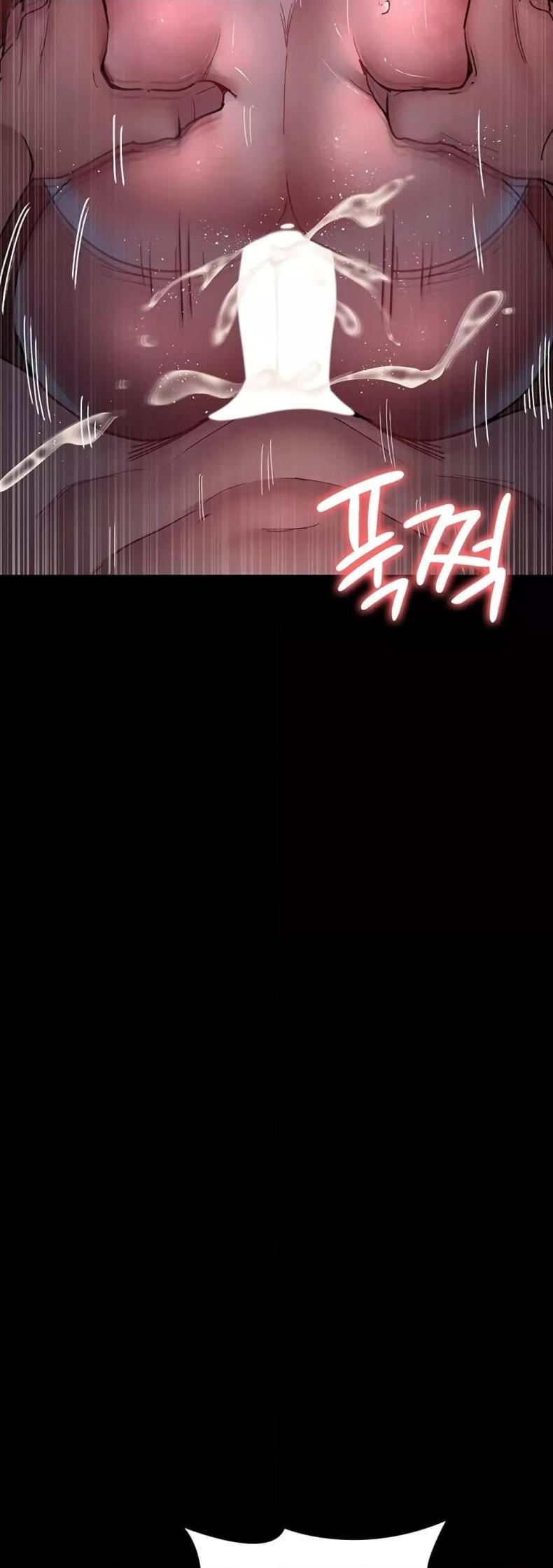 page-20