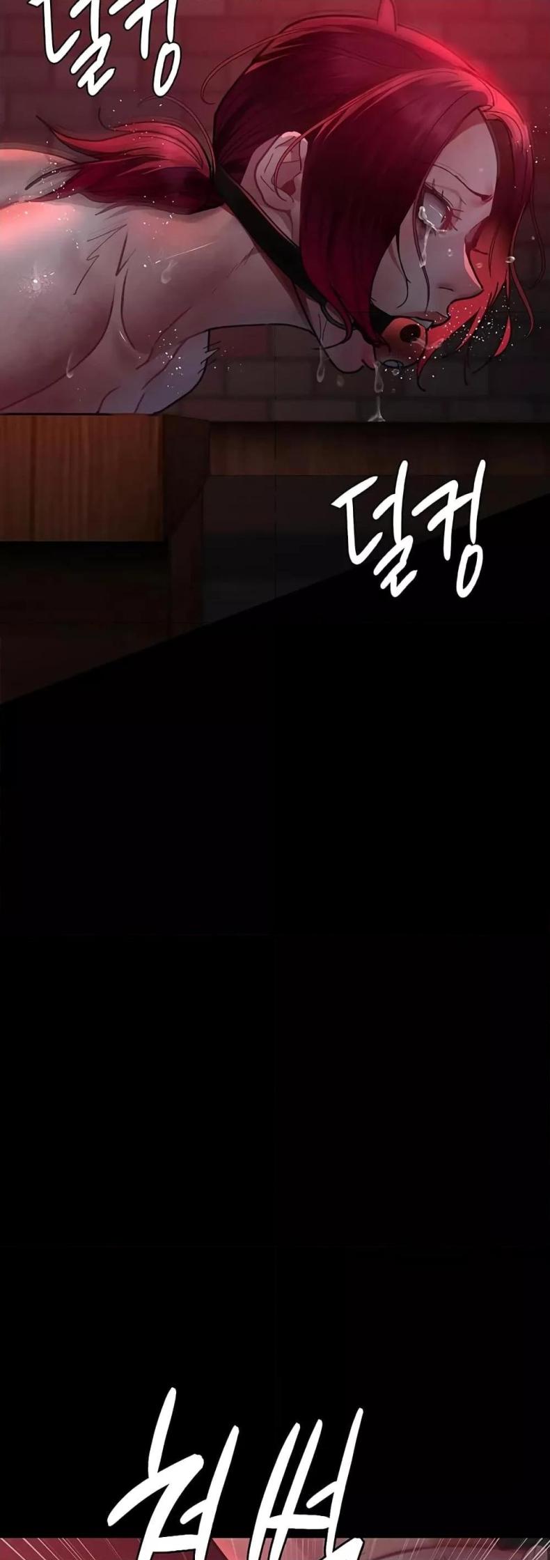 page-40