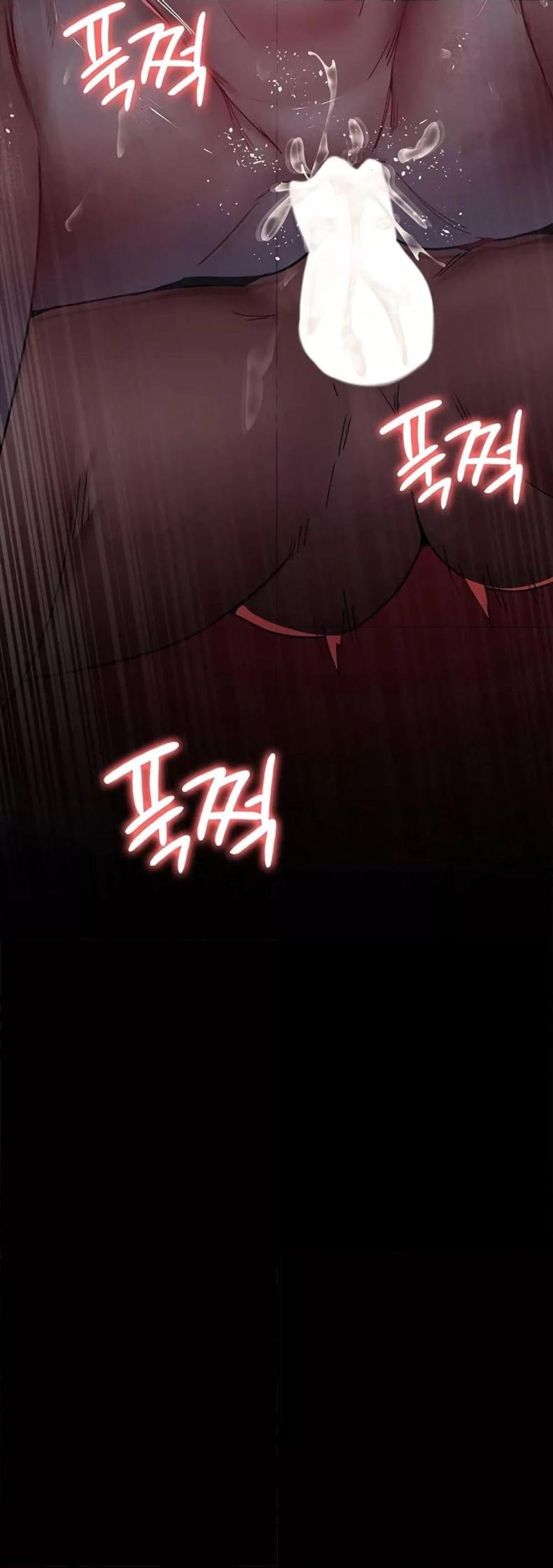 page-24
