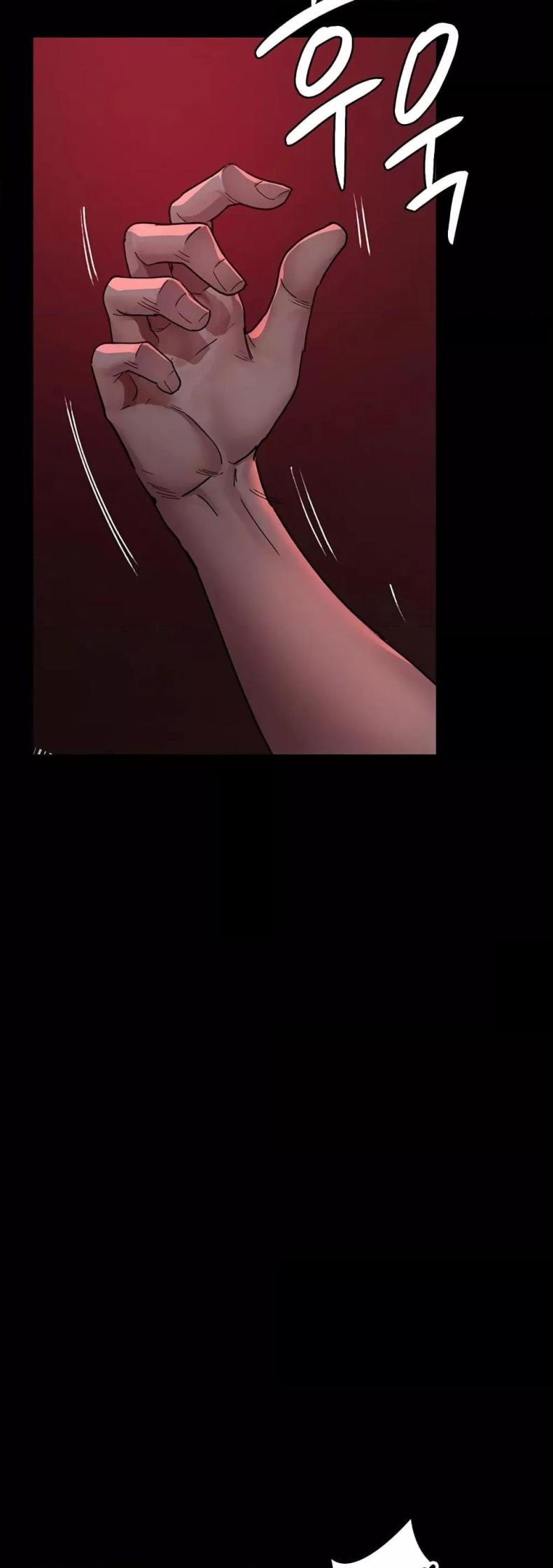 page-34