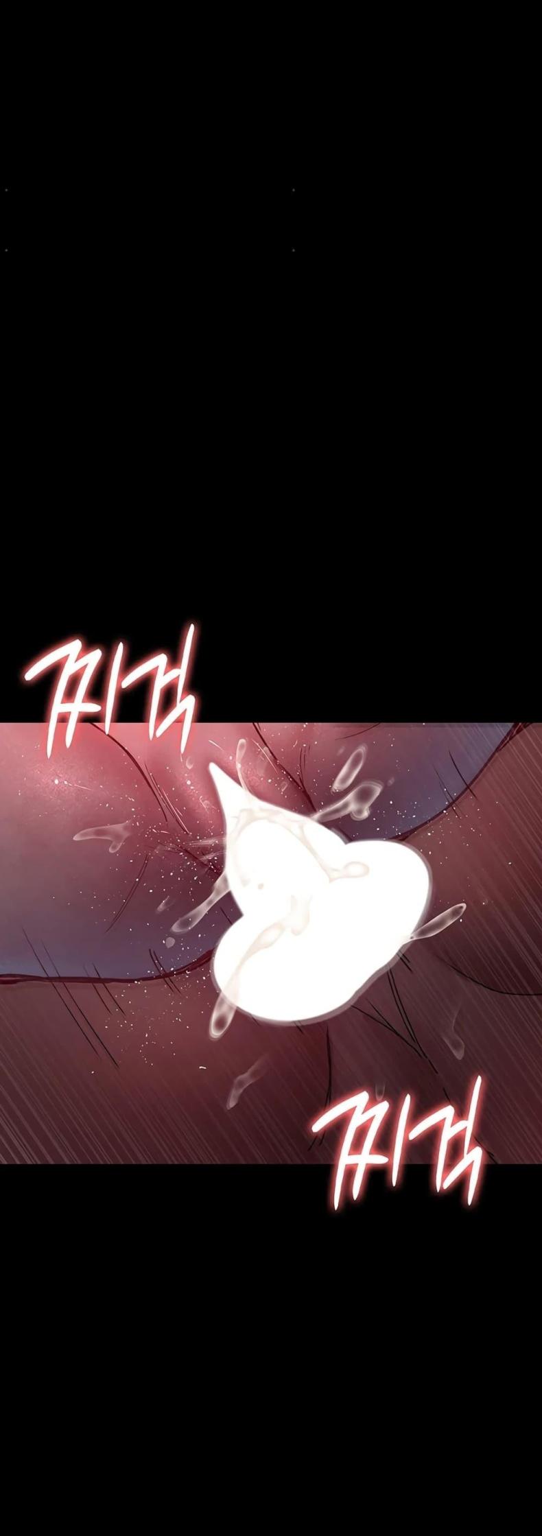 page-22