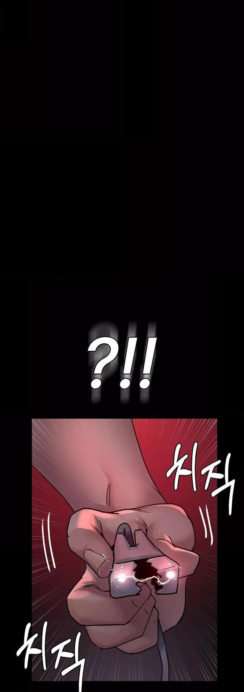 page-62