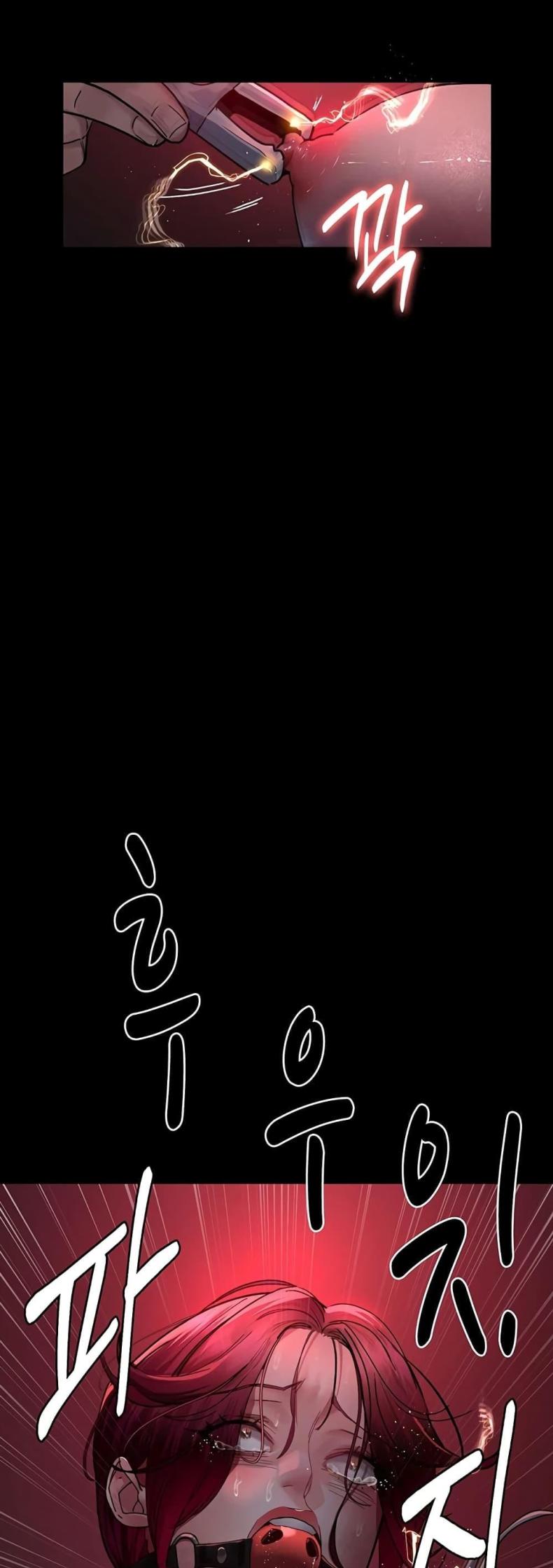 page-66