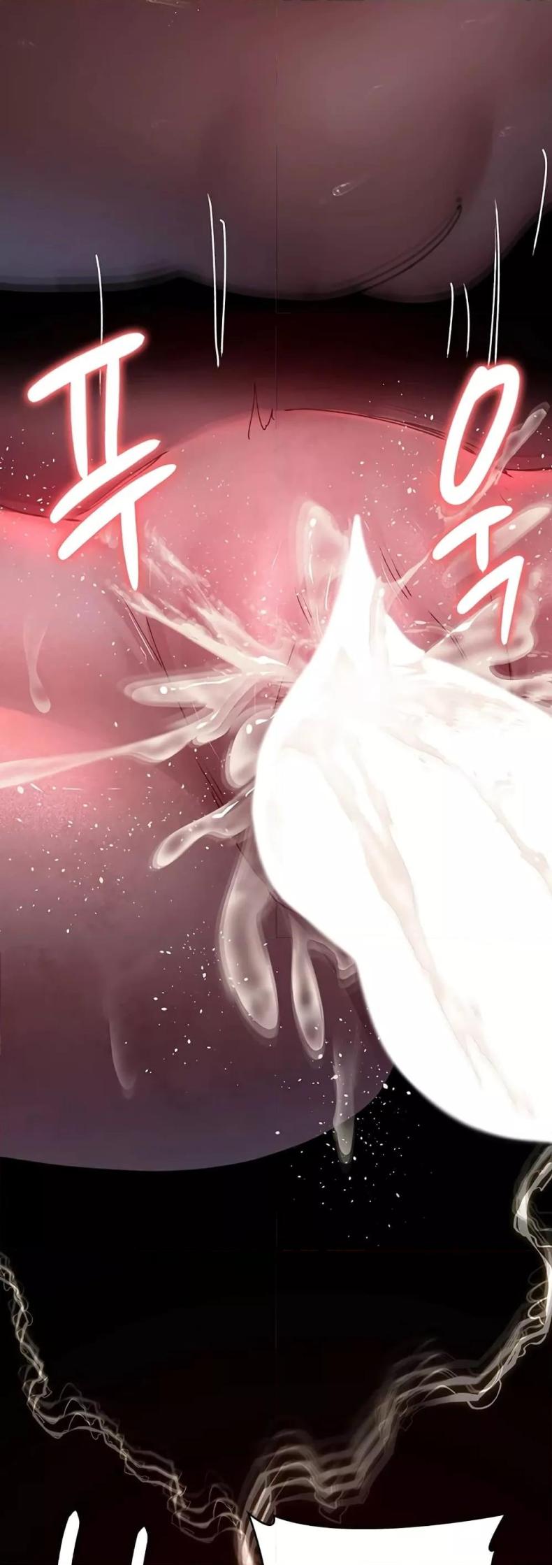 page-78
