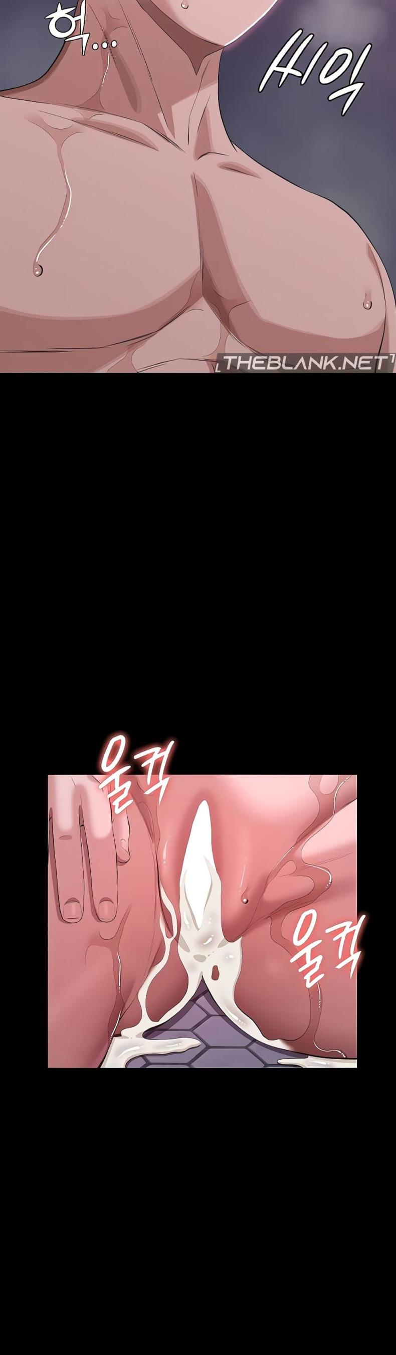 page-26