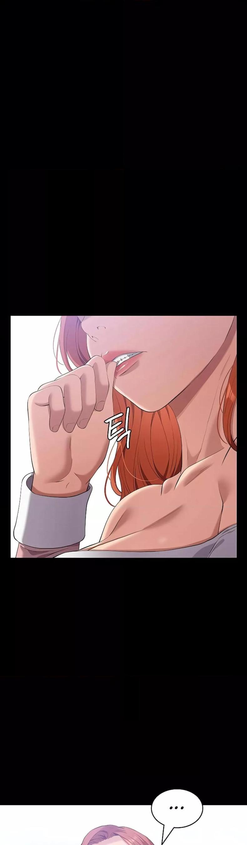 page-60