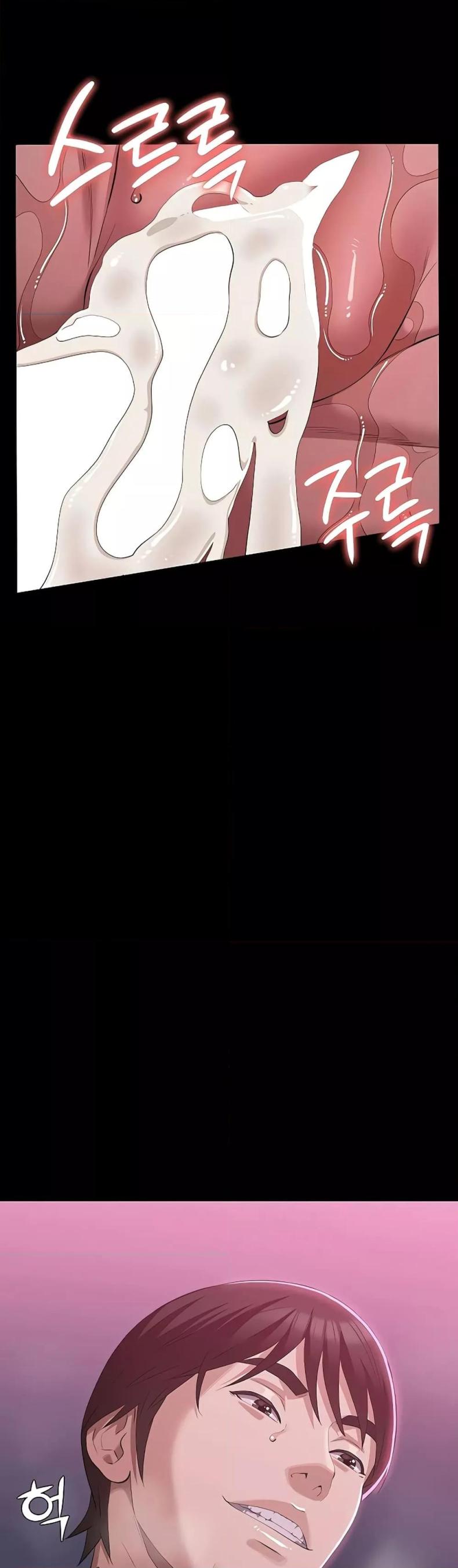 page-25