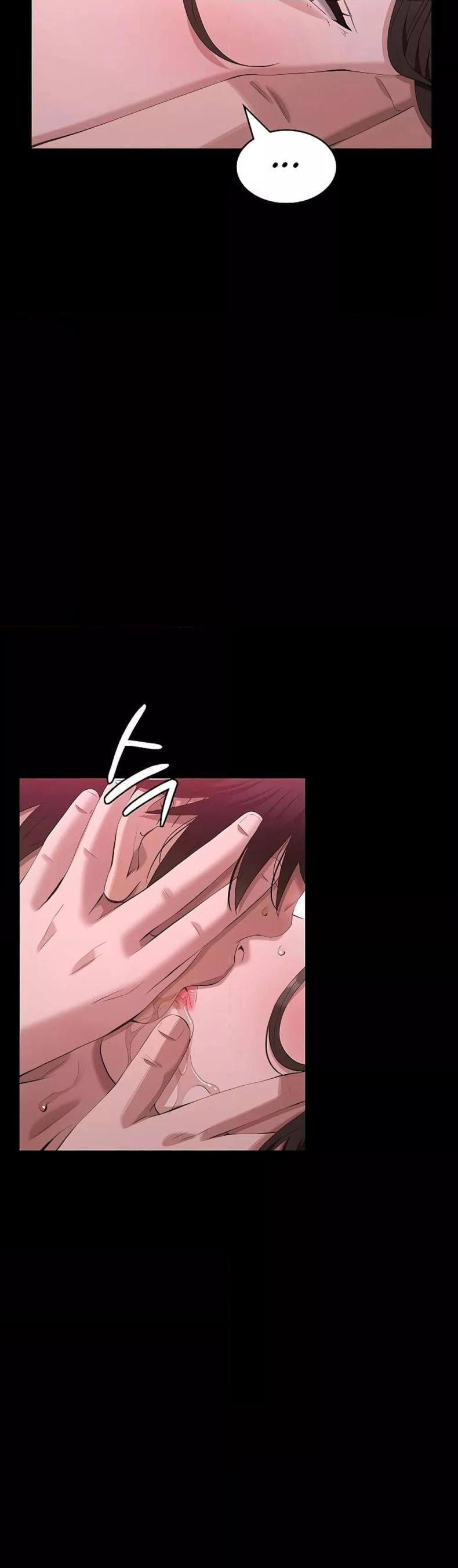 page-49