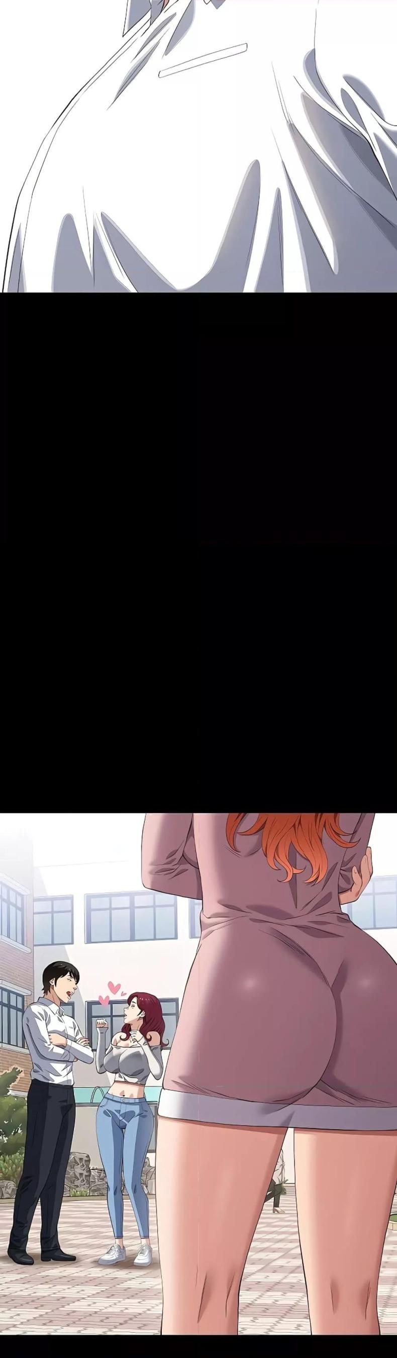 page-59