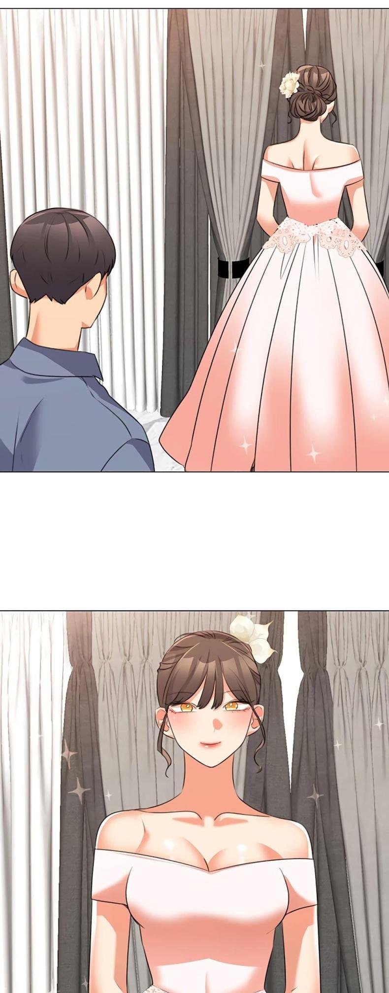 page-36
