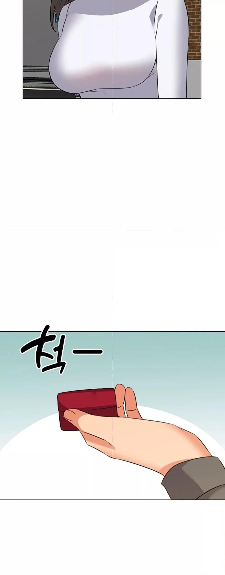page-32