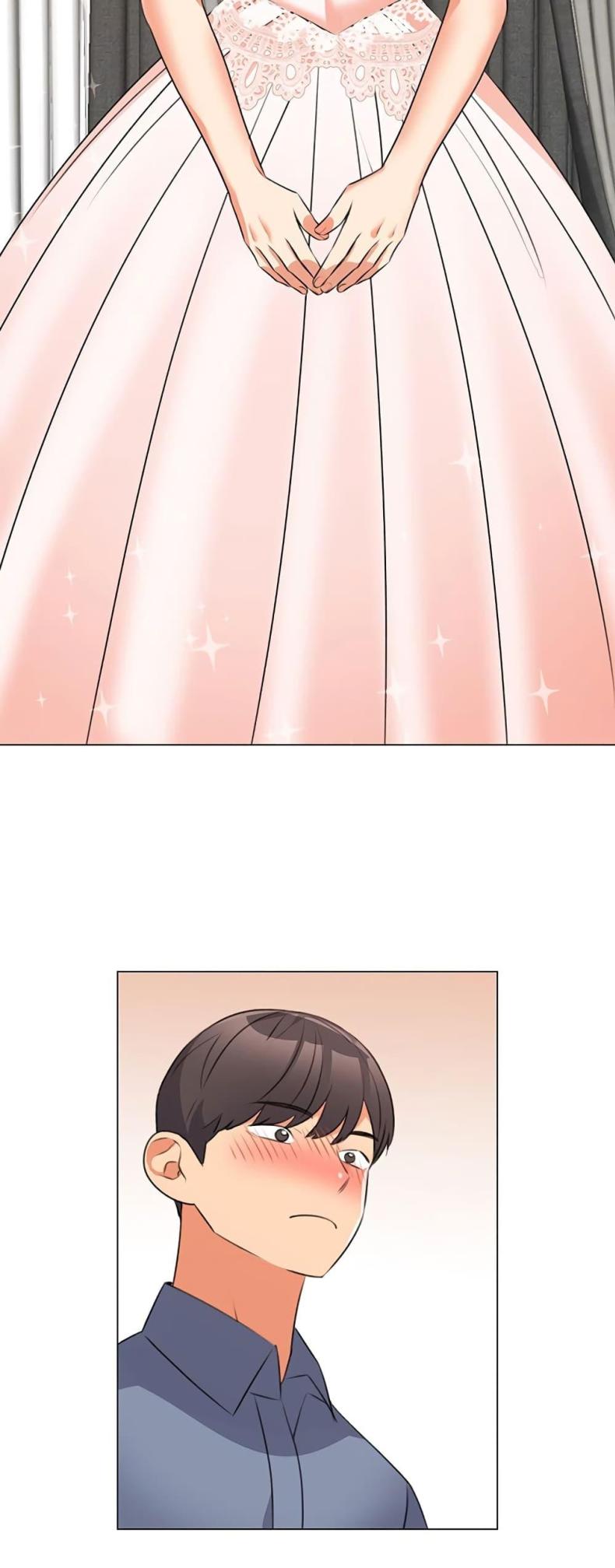 page-37