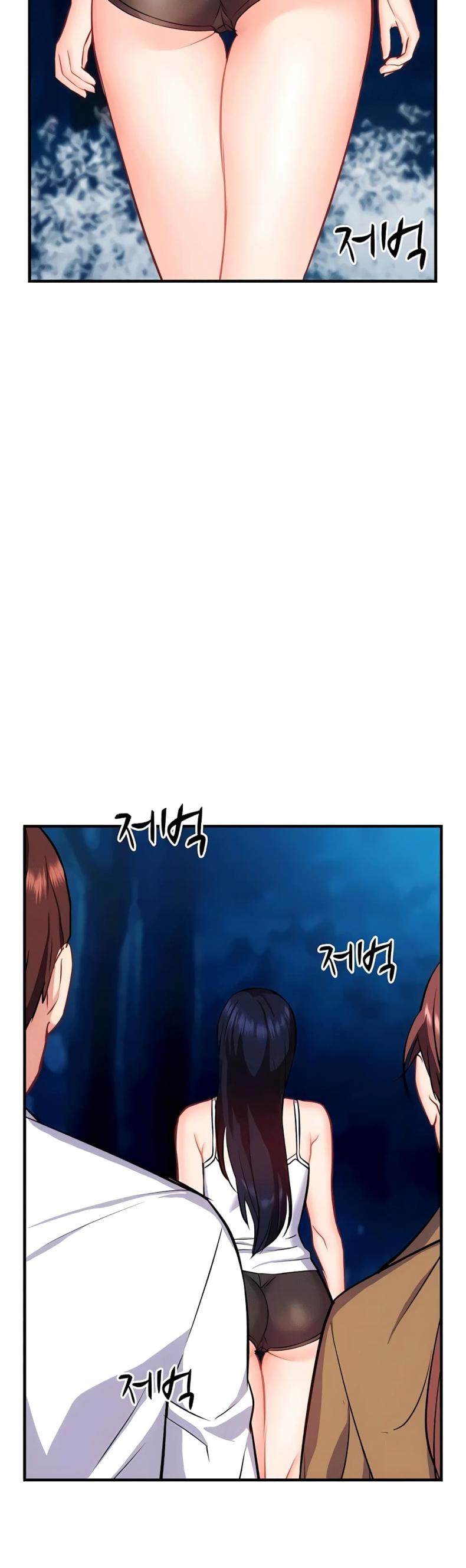 page-28