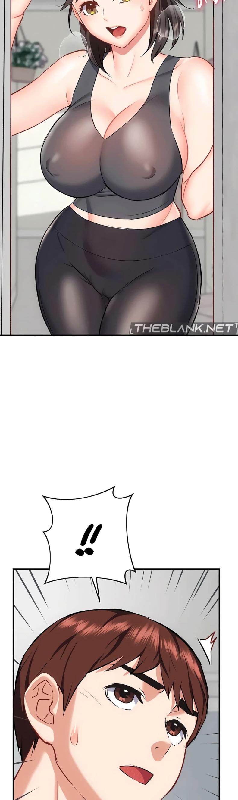 page-37