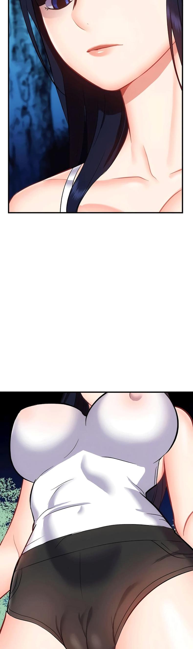 page-21