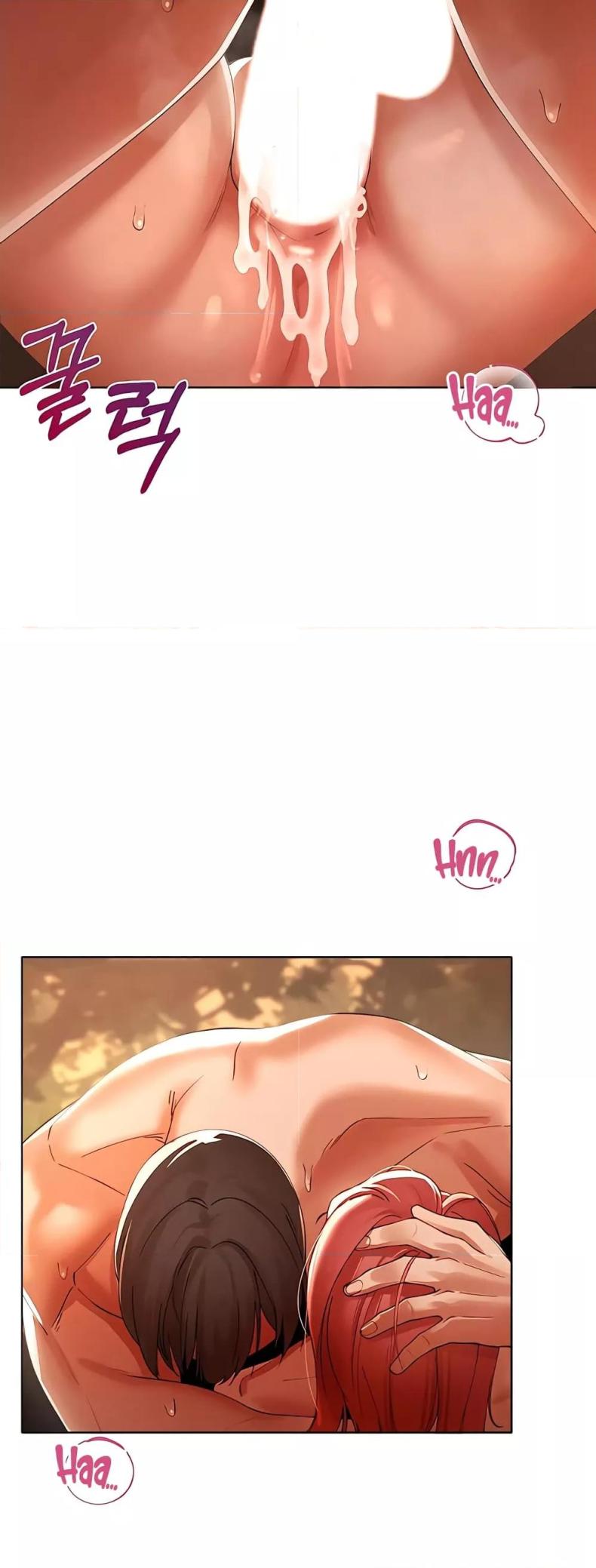 page-54