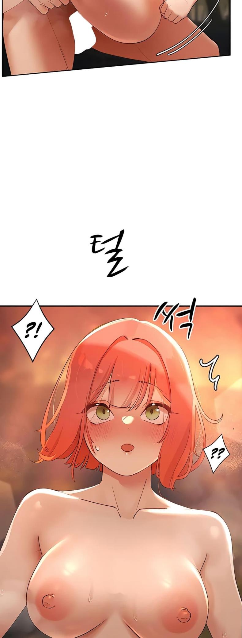 page-26