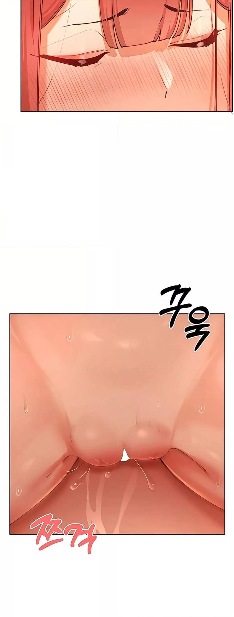 page-19