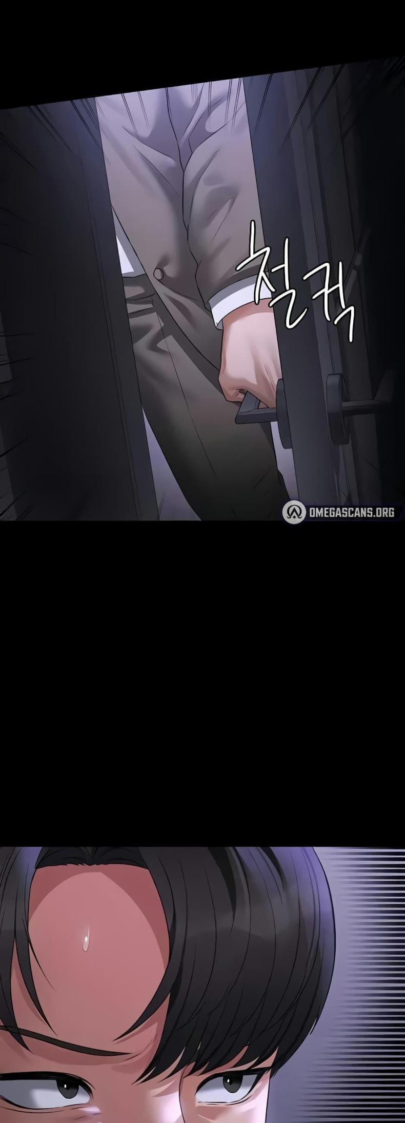 page-60