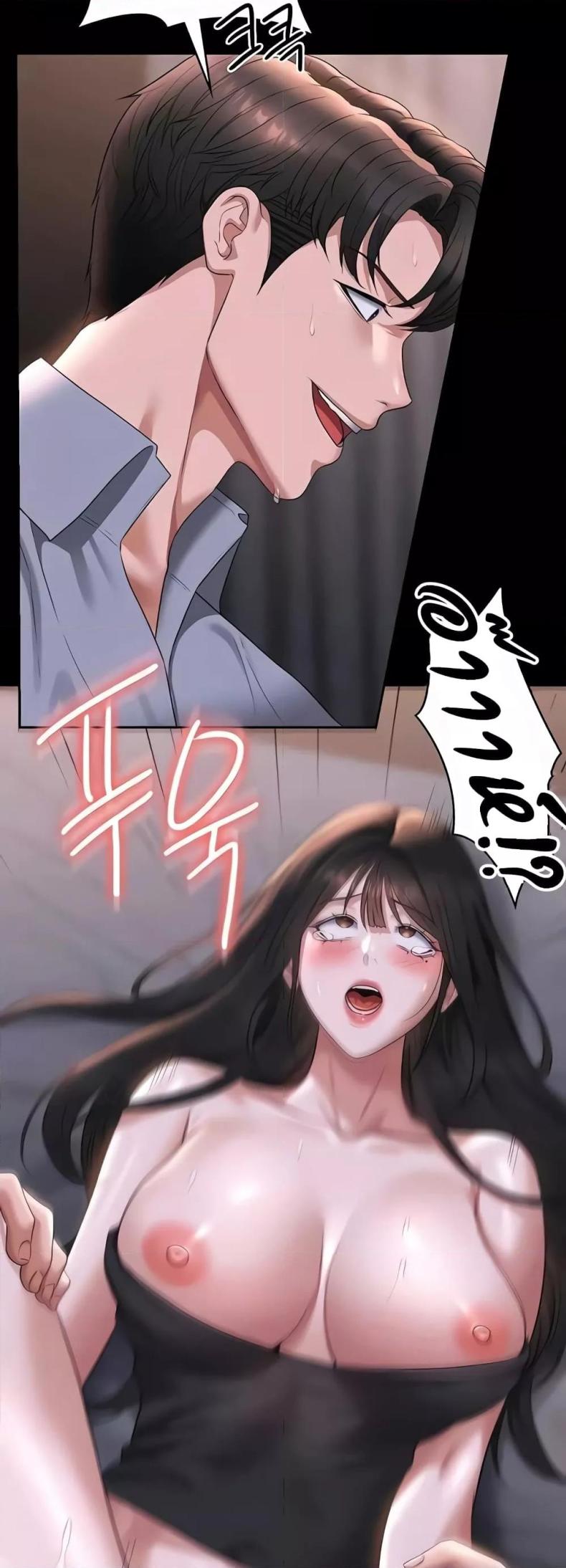 page-22