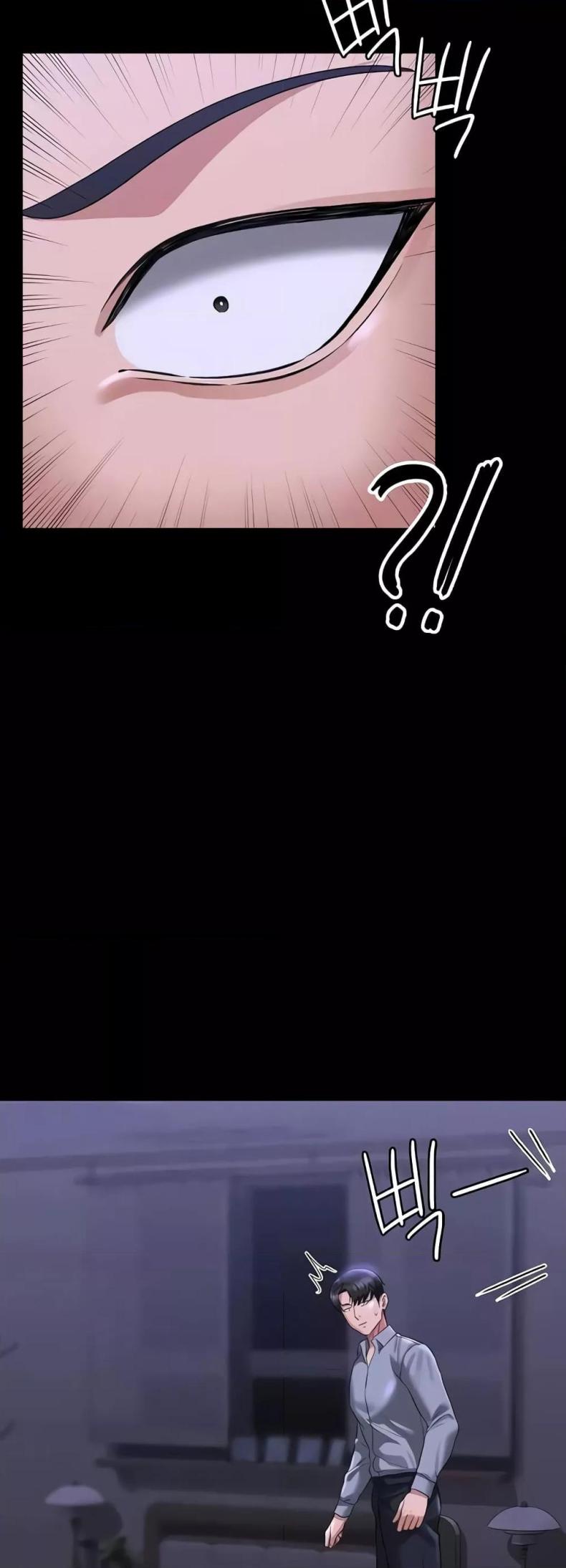 page-56