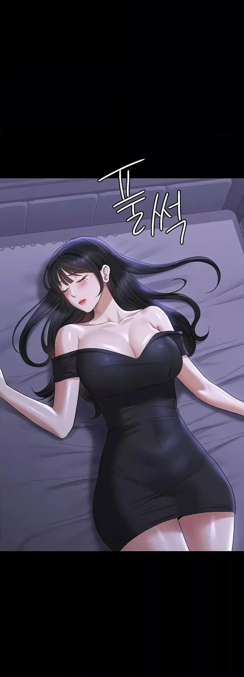 page-53