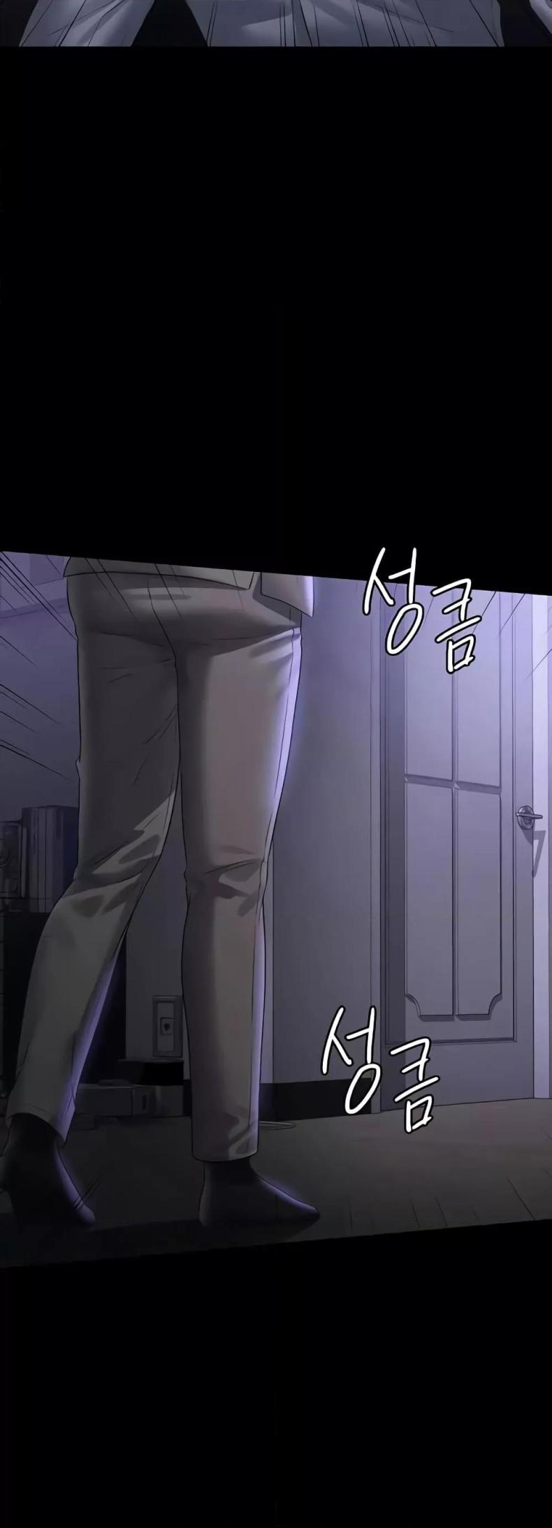 page-59