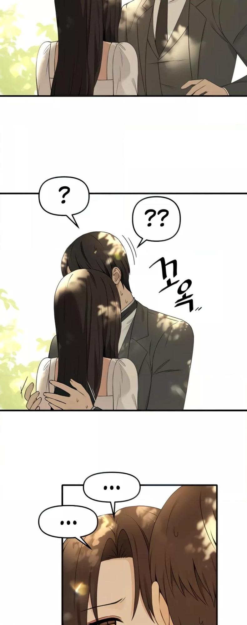 page-18