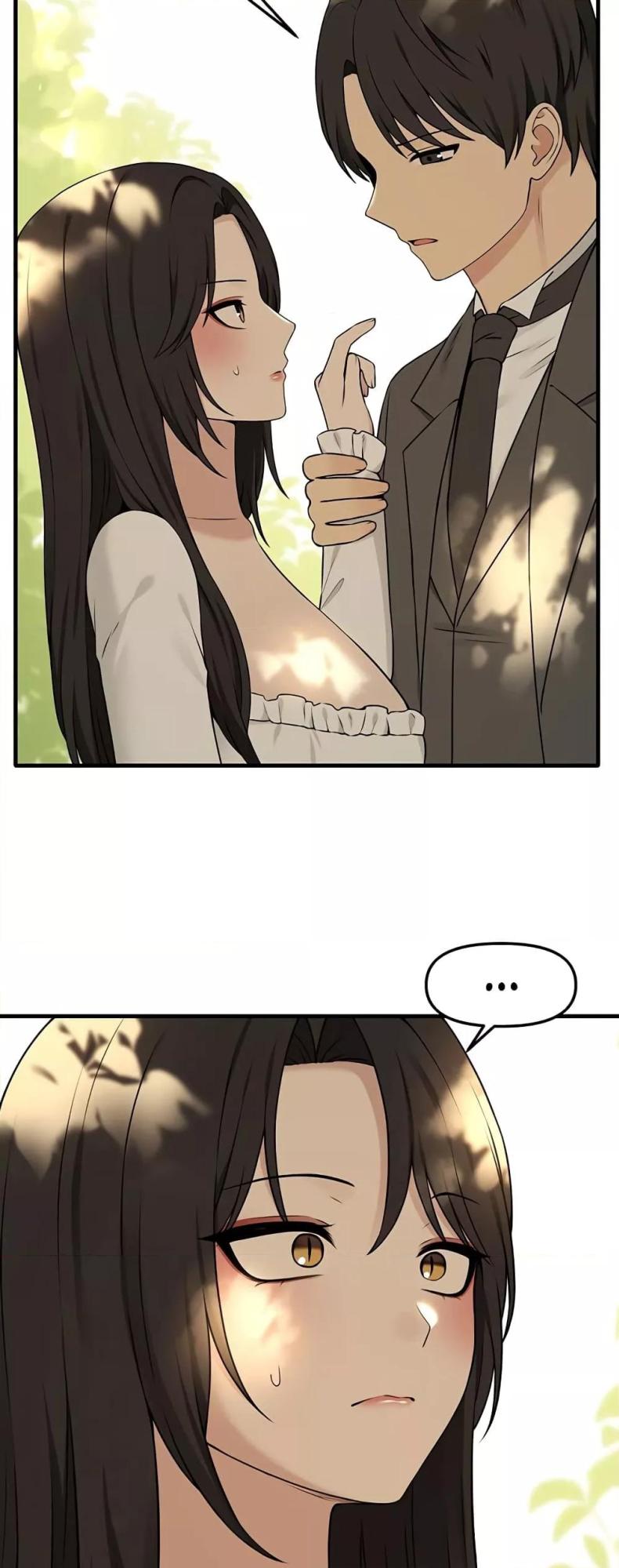 page-24