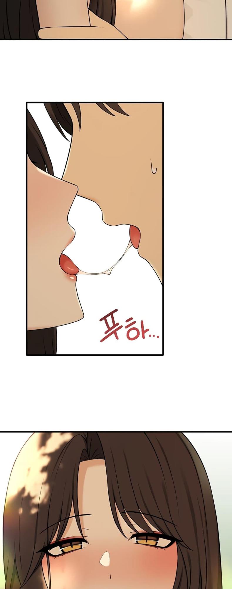 page-48