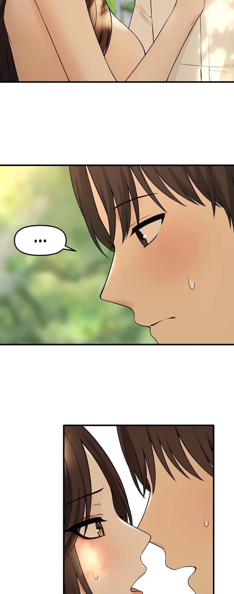 page-46