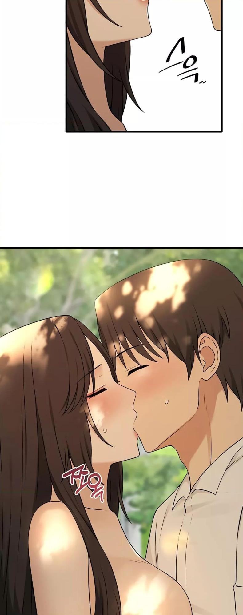 page-47