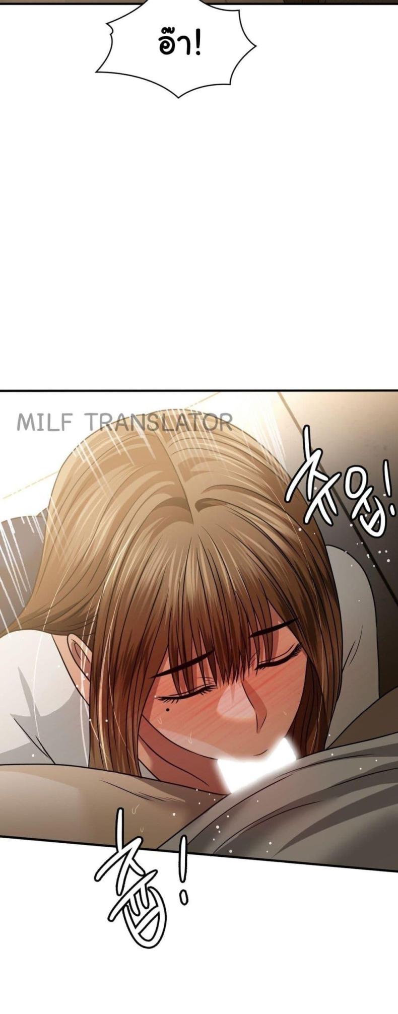 page-30