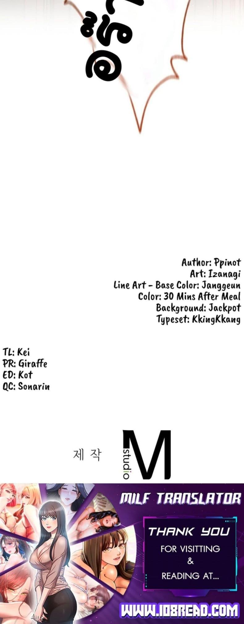 page-50