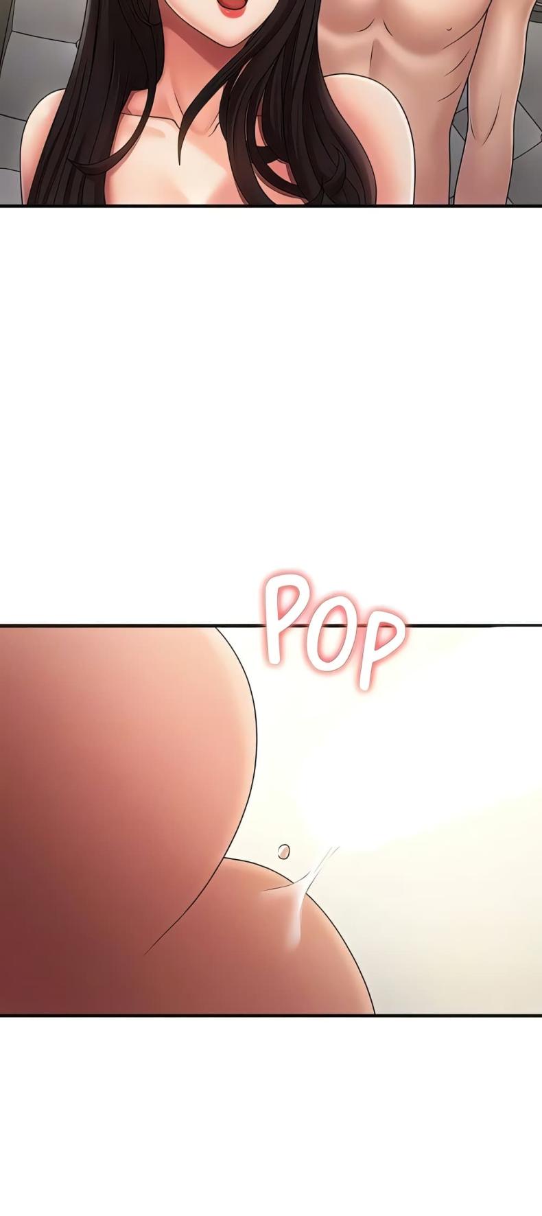 page-40