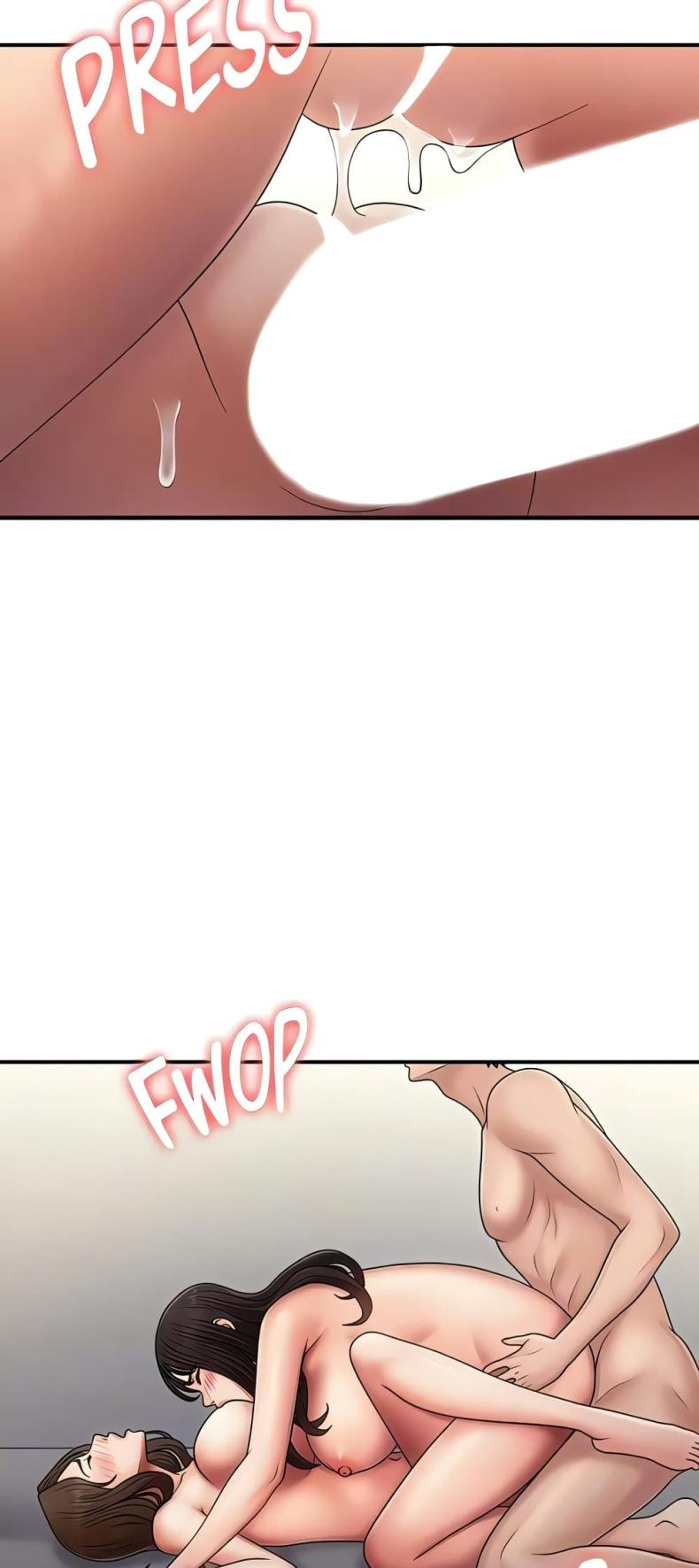 page-37